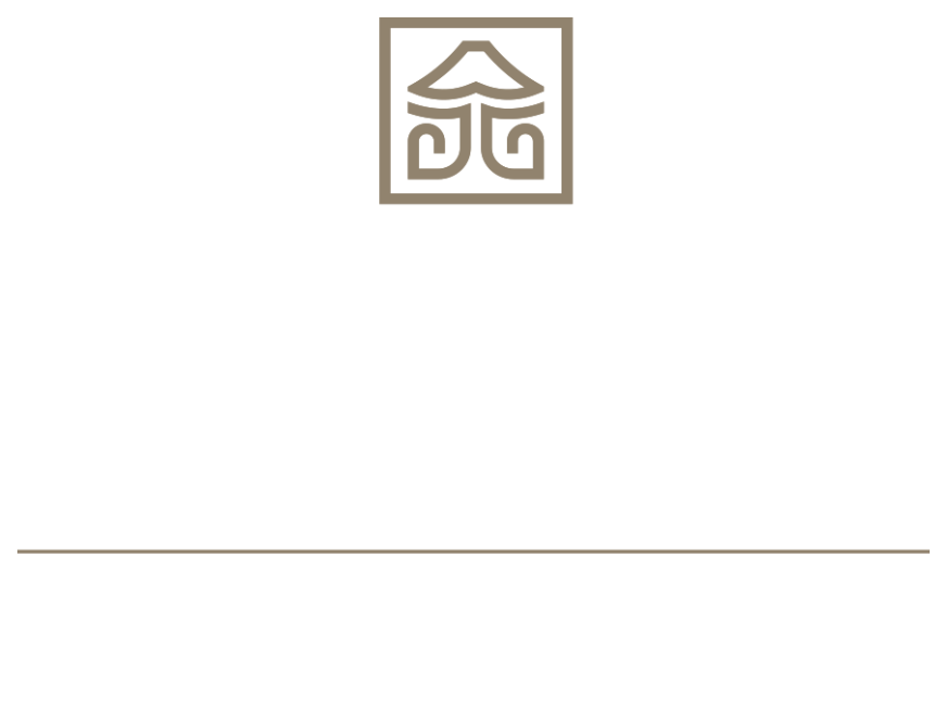 Naisoso Island